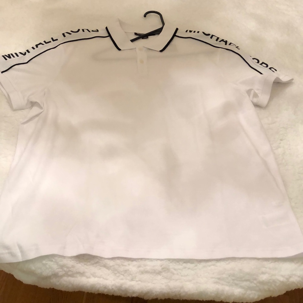 Michael Kors Polo